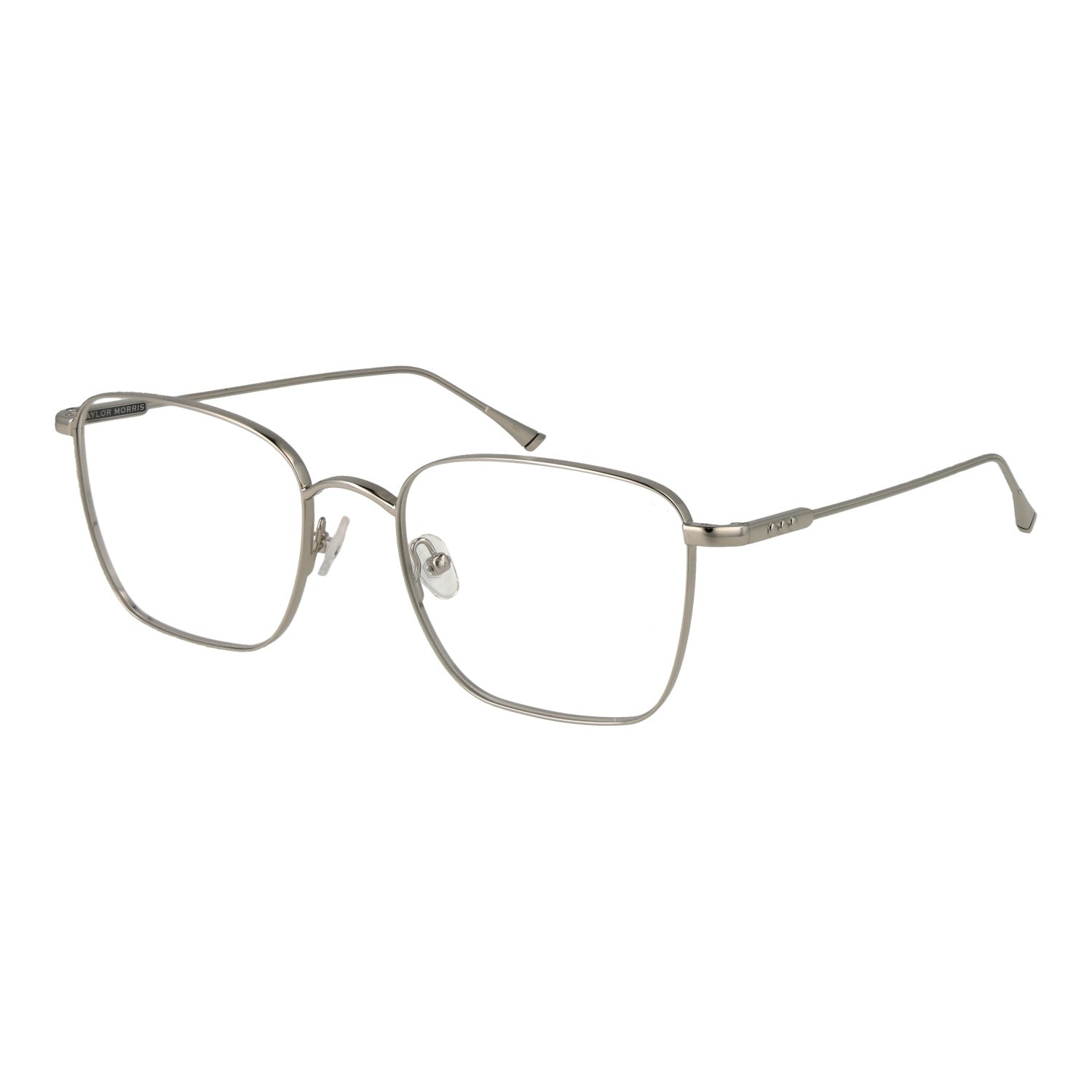 TAYLOR MORRIS EYEWEAR TM01 55C2 Sonnenbrille ansicht-3