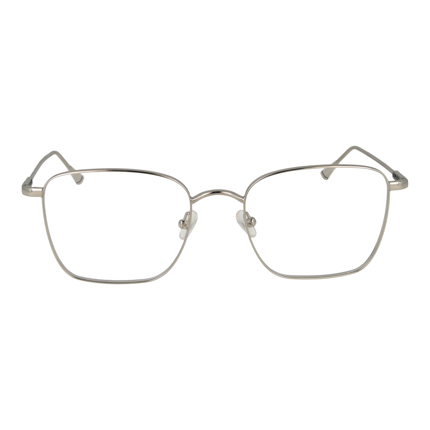 TAYLOR MORRIS EYEWEAR TM01 55C2 Sonnenbrille