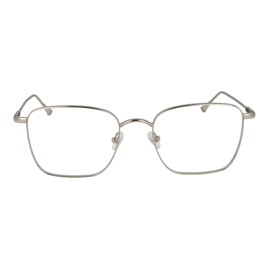 TAYLOR MORRIS EYEWEAR TM01 55C2 Sonnenbrille
