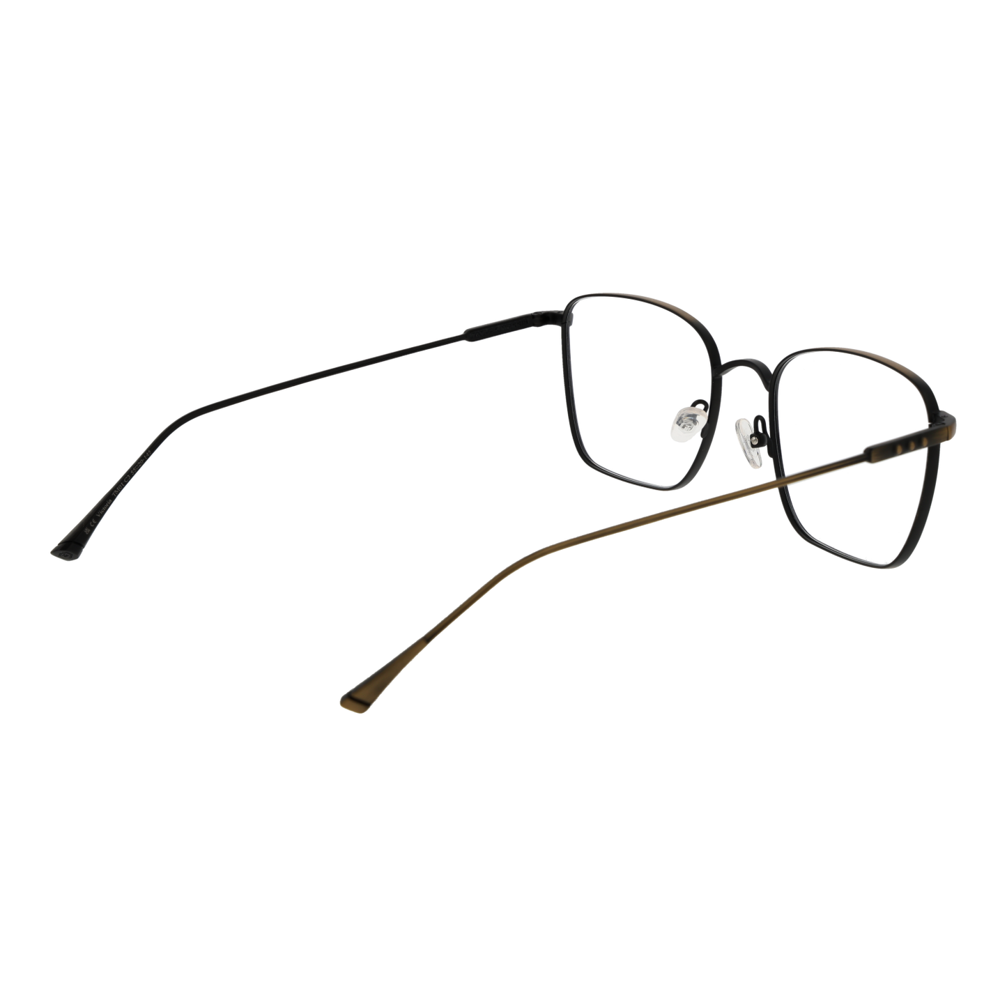 TAYLOR MORRIS EYEWEAR TM01 55C3 Sonnenbrille ansicht-2