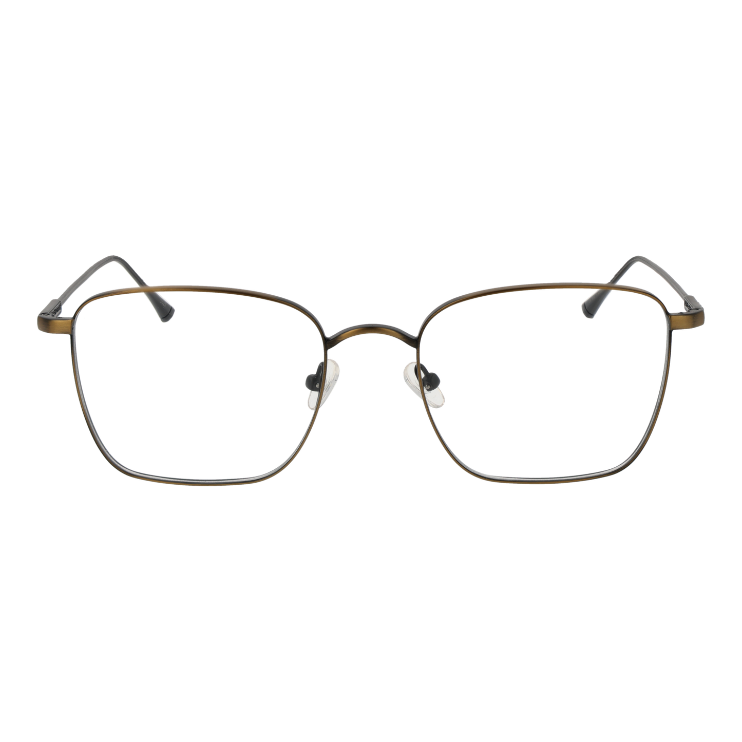 TAYLOR MORRIS EYEWEAR TM01 55C3 Sonnenbrille