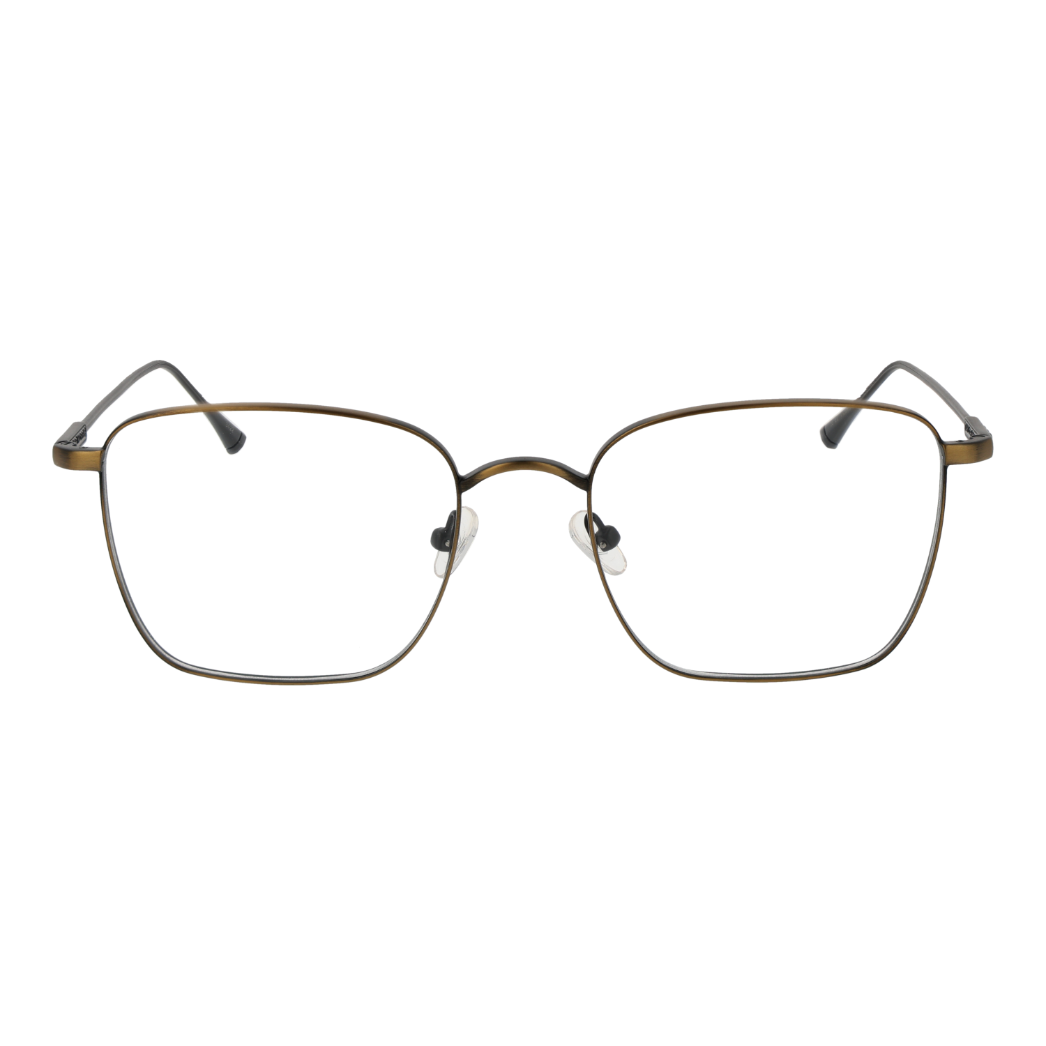 TAYLOR MORRIS EYEWEAR TM01 55C3 Sonnenbrille