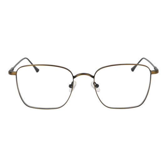 TAYLOR MORRIS EYEWEAR TM01 55C3 Sonnenbrille