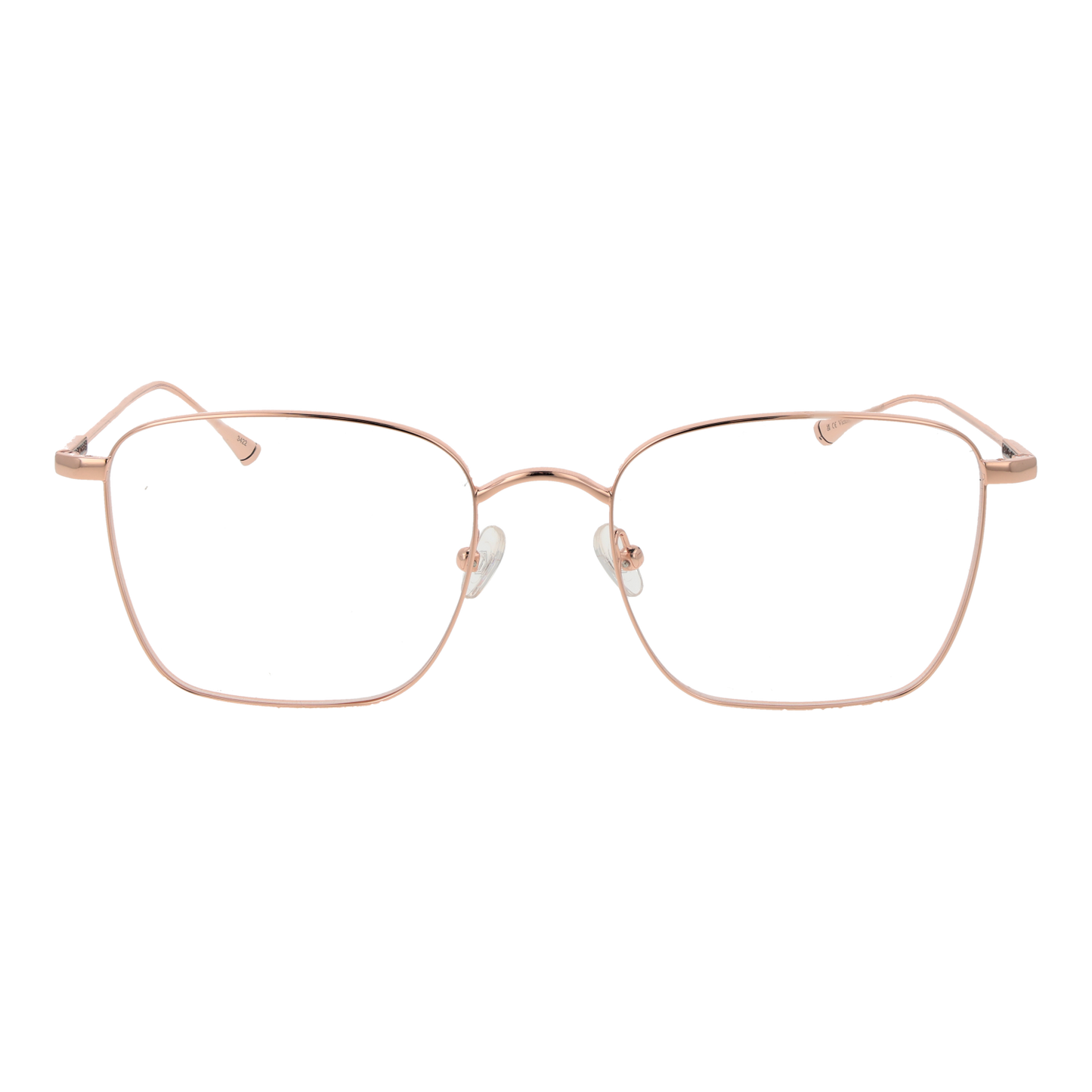 TAYLOR MORRIS EYEWEAR TM01 55C4 Sonnenbrille