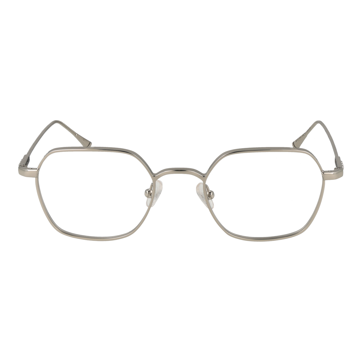 TAYLOR MORRIS EYEWEAR TM02 48C1 Sonnenbrille