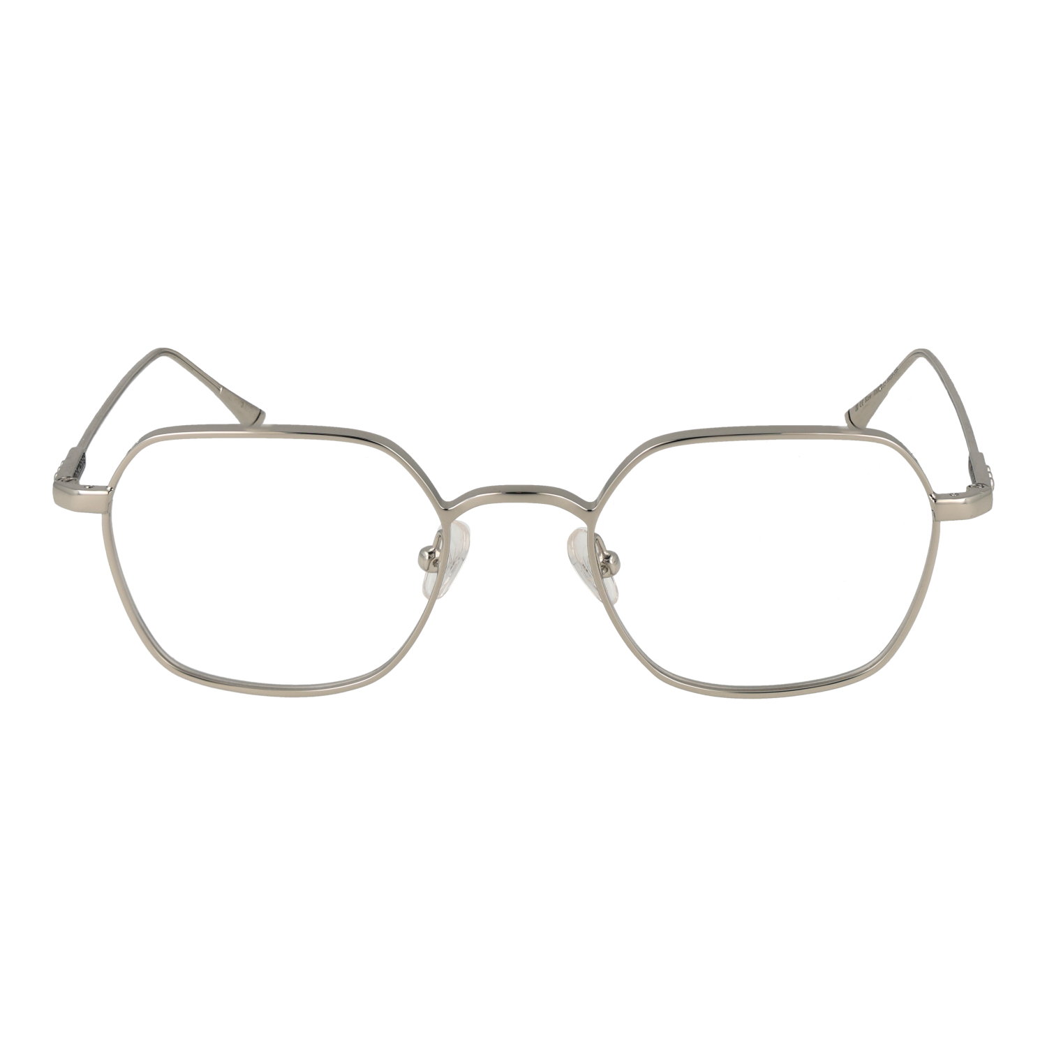 TAYLOR MORRIS EYEWEAR TM02 48C1 Sonnenbrille