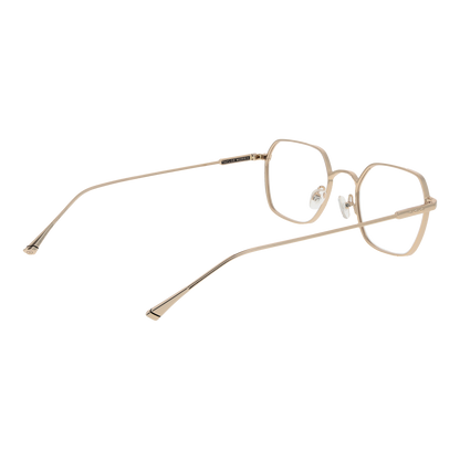 TAYLOR MORRIS EYEWEAR TM02 48C2 Sonnenbrille ansicht-2
