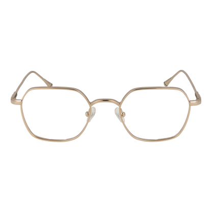 TAYLOR MORRIS EYEWEAR TM02 48C2 Sonnenbrille