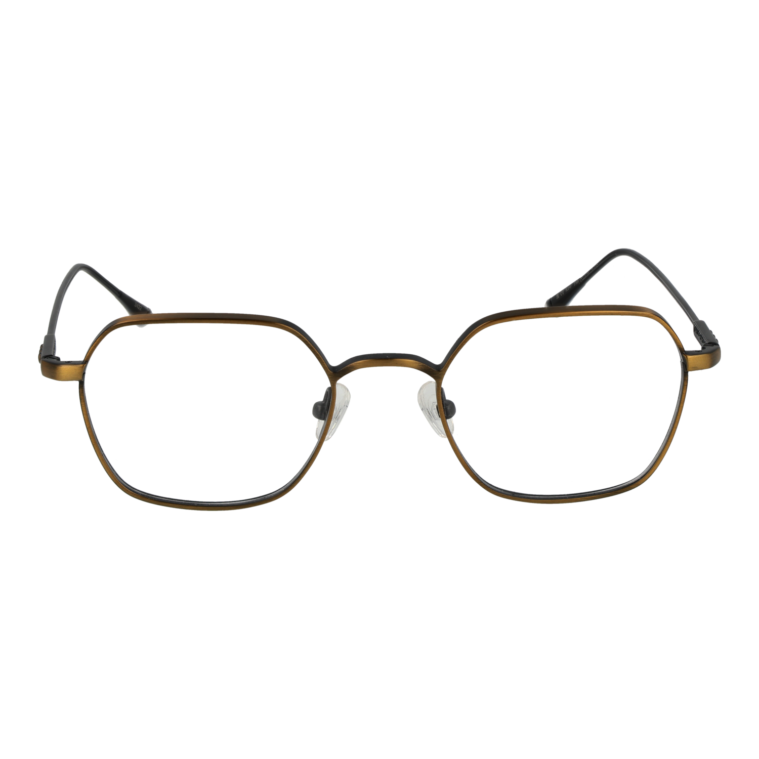 TAYLOR MORRIS EYEWEAR TM02 48C3 Sonnenbrille