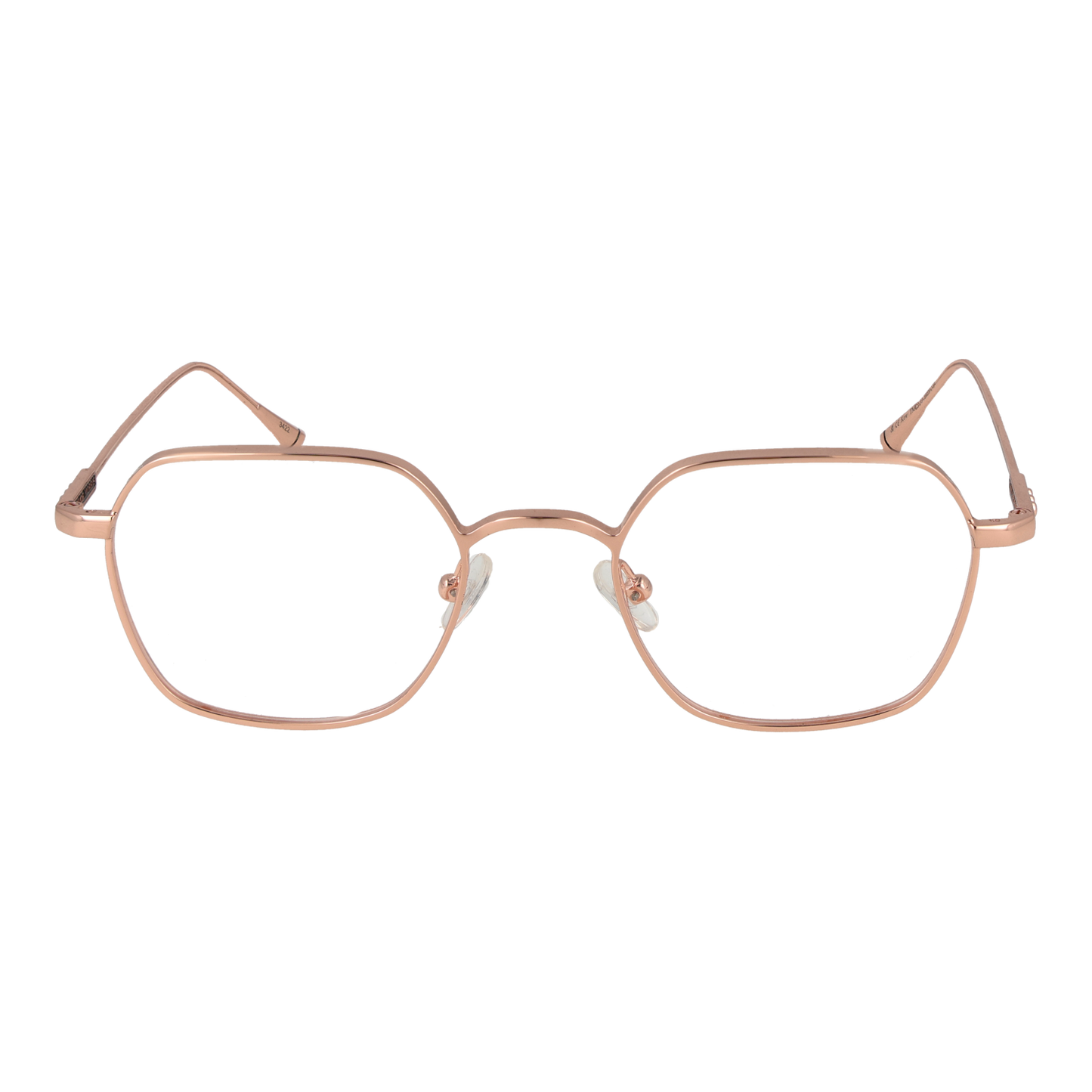 TAYLOR MORRIS EYEWEAR TM02 48C4 Sonnenbrille