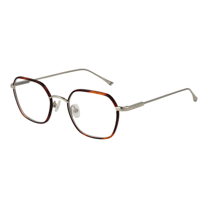 TAYLOR MORRIS EYEWEAR TM03 48C2 Sonnenbrille ansicht-3