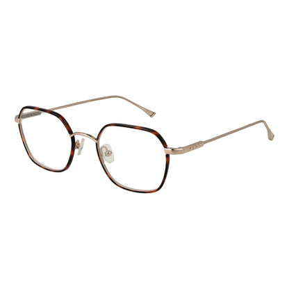 TAYLOR MORRIS EYEWEAR TM03 48C3 Sonnenbrille ansicht-3