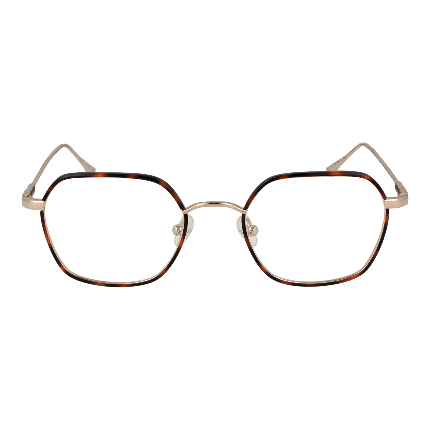 TAYLOR MORRIS EYEWEAR TM03 48C3 Sonnenbrille