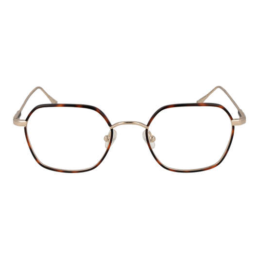 TAYLOR MORRIS EYEWEAR TM03 48C3 Sonnenbrille