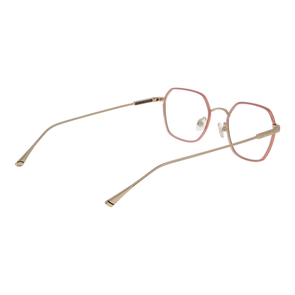 TAYLOR MORRIS EYEWEAR TM03 48C4 Sonnenbrille ansicht-2