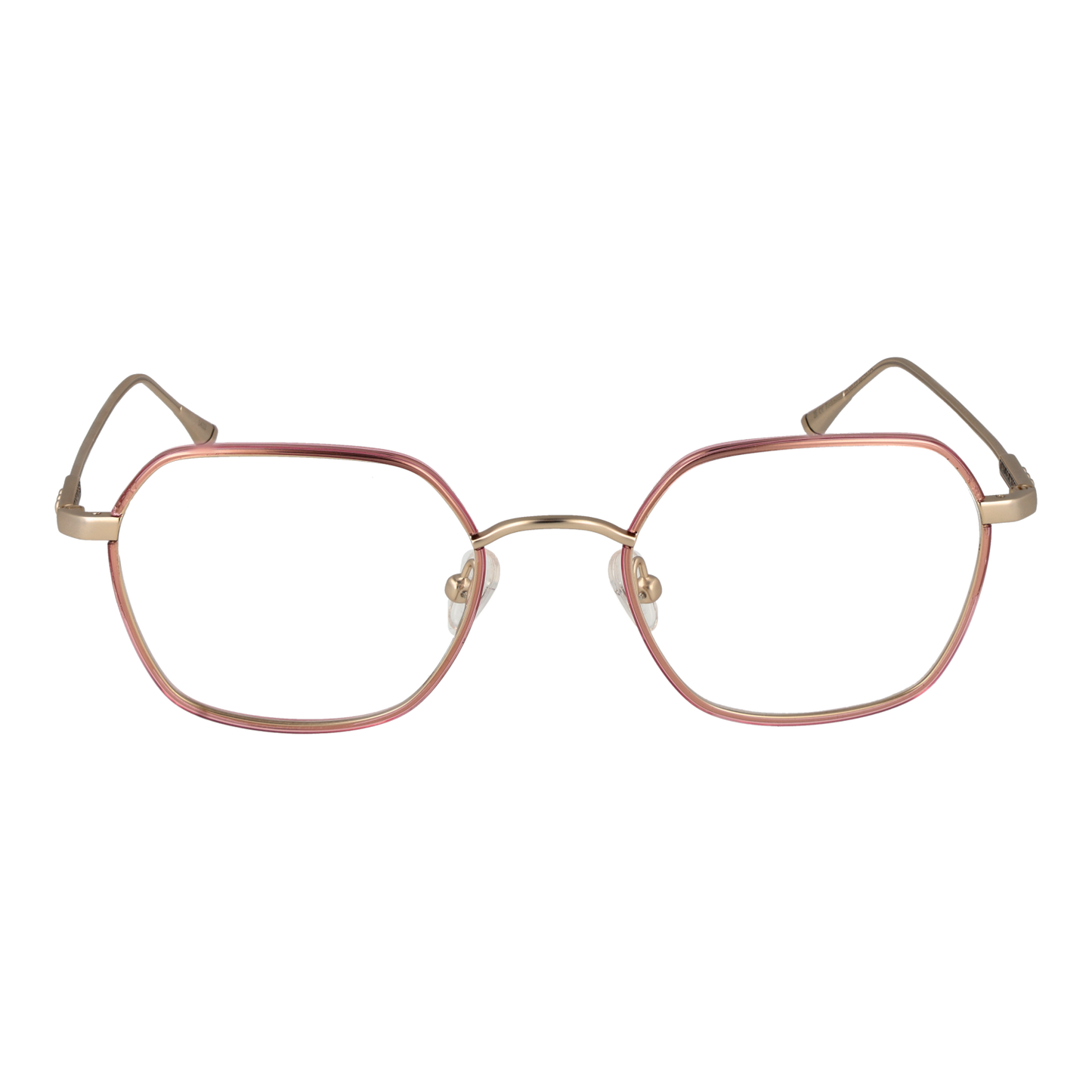 TAYLOR MORRIS EYEWEAR TM03 48C4 Sonnenbrille