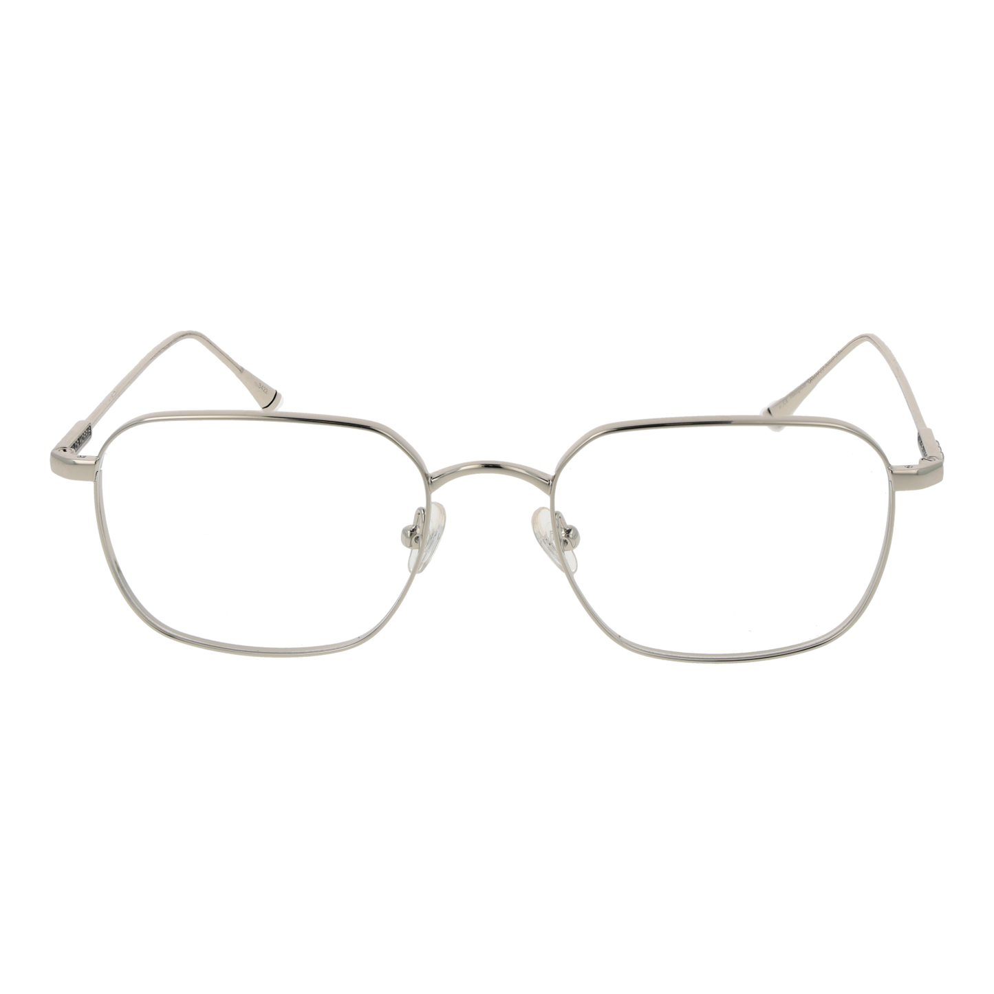 TAYLOR MORRIS EYEWEAR TM04 52C1 Sonnenbrille