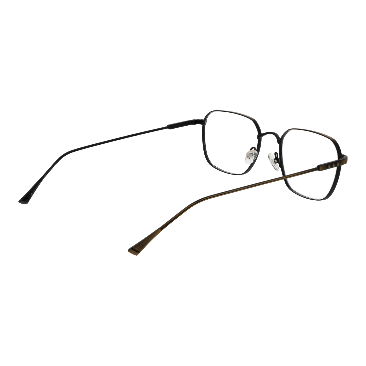 TAYLOR MORRIS EYEWEAR TM04 52C3 Sonnenbrille ansicht-2