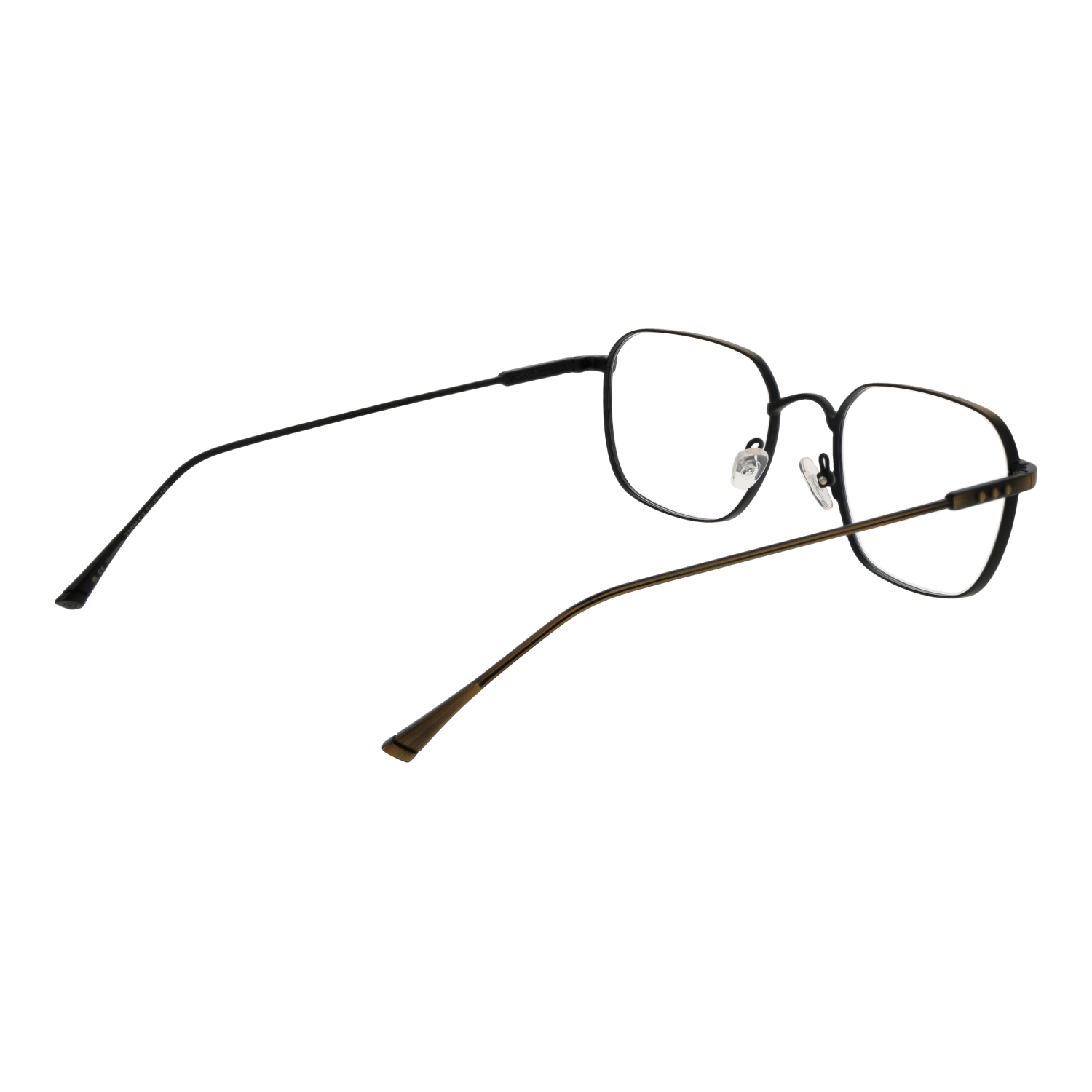 TAYLOR MORRIS EYEWEAR TM04 52C3 Sonnenbrille ansicht-2
