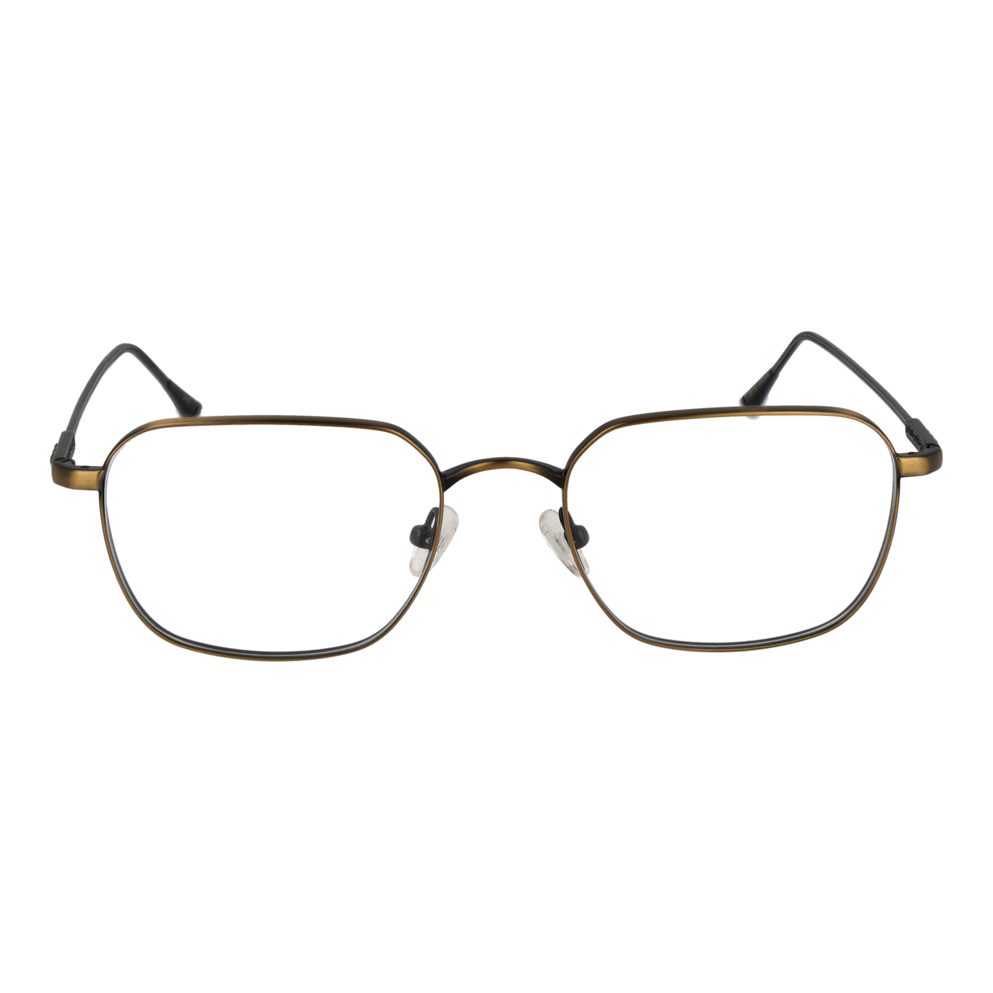 TAYLOR MORRIS EYEWEAR TM04 52C3 Sonnenbrille