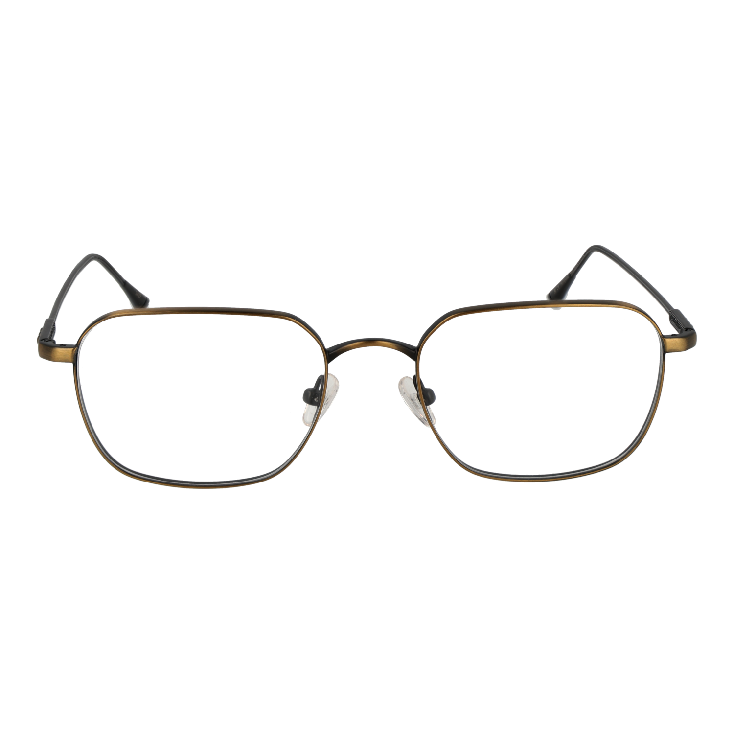 TAYLOR MORRIS EYEWEAR TM04 52C3 Sonnenbrille