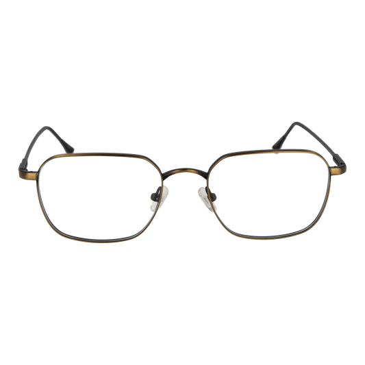 TAYLOR MORRIS EYEWEAR TM04 52C3 Sonnenbrille