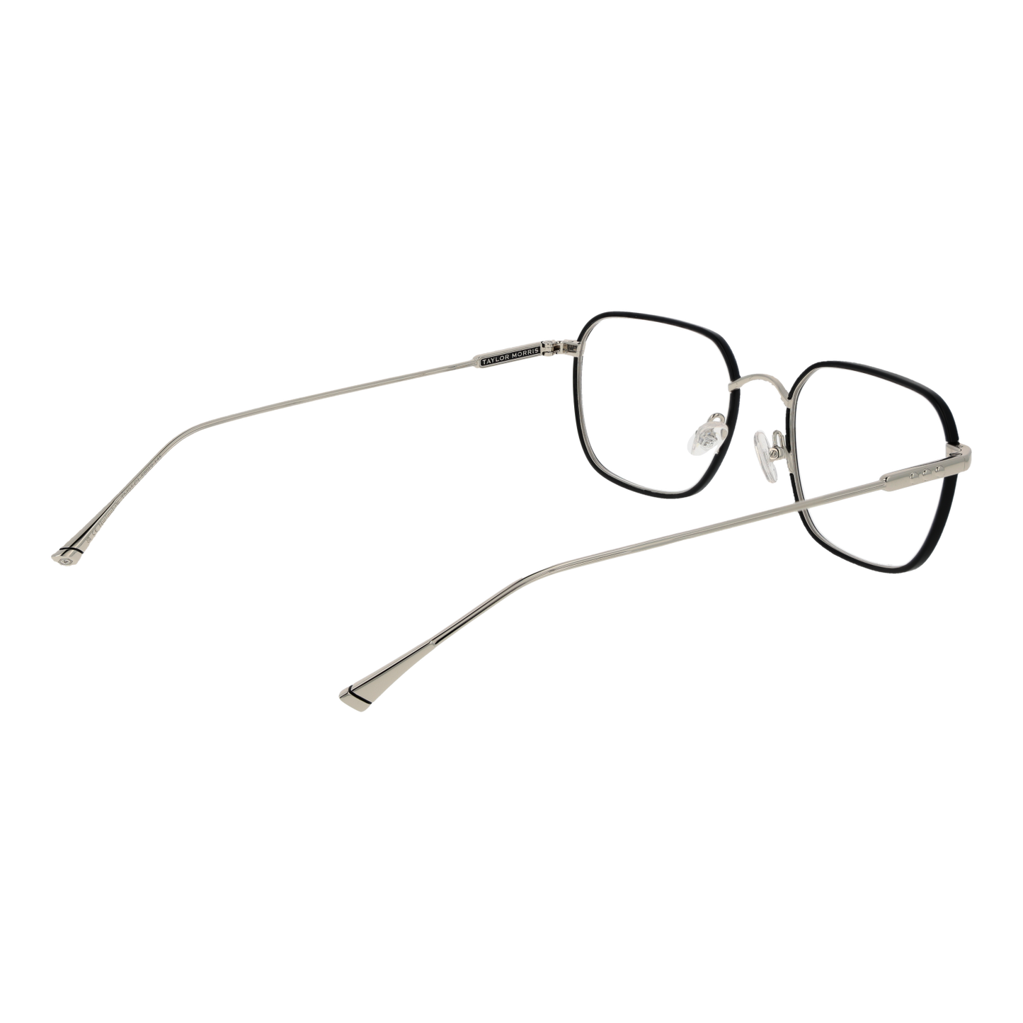 TAYLOR MORRIS EYEWEAR TM05 52C1 Sonnenbrille ansicht-2