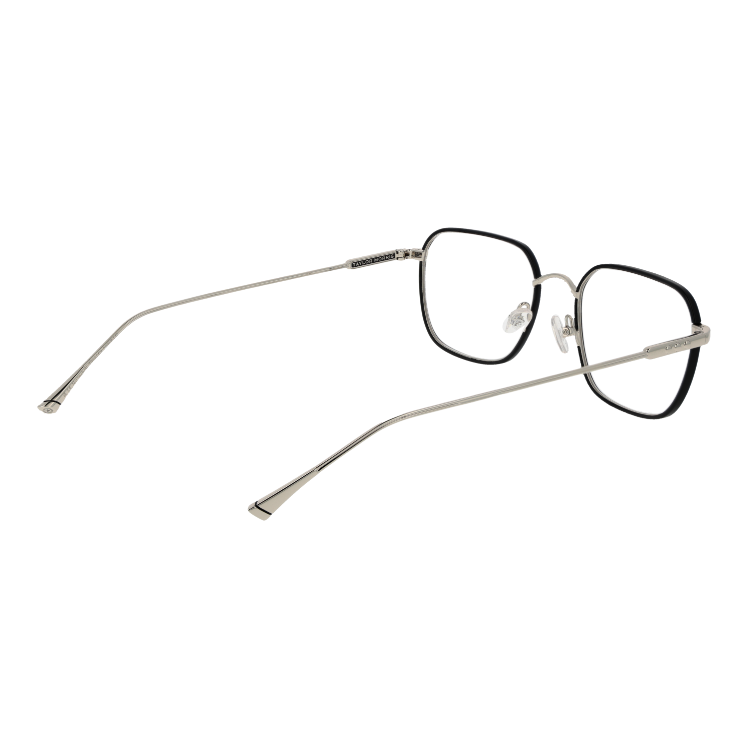 TAYLOR MORRIS EYEWEAR TM05 52C1 Sonnenbrille ansicht-2