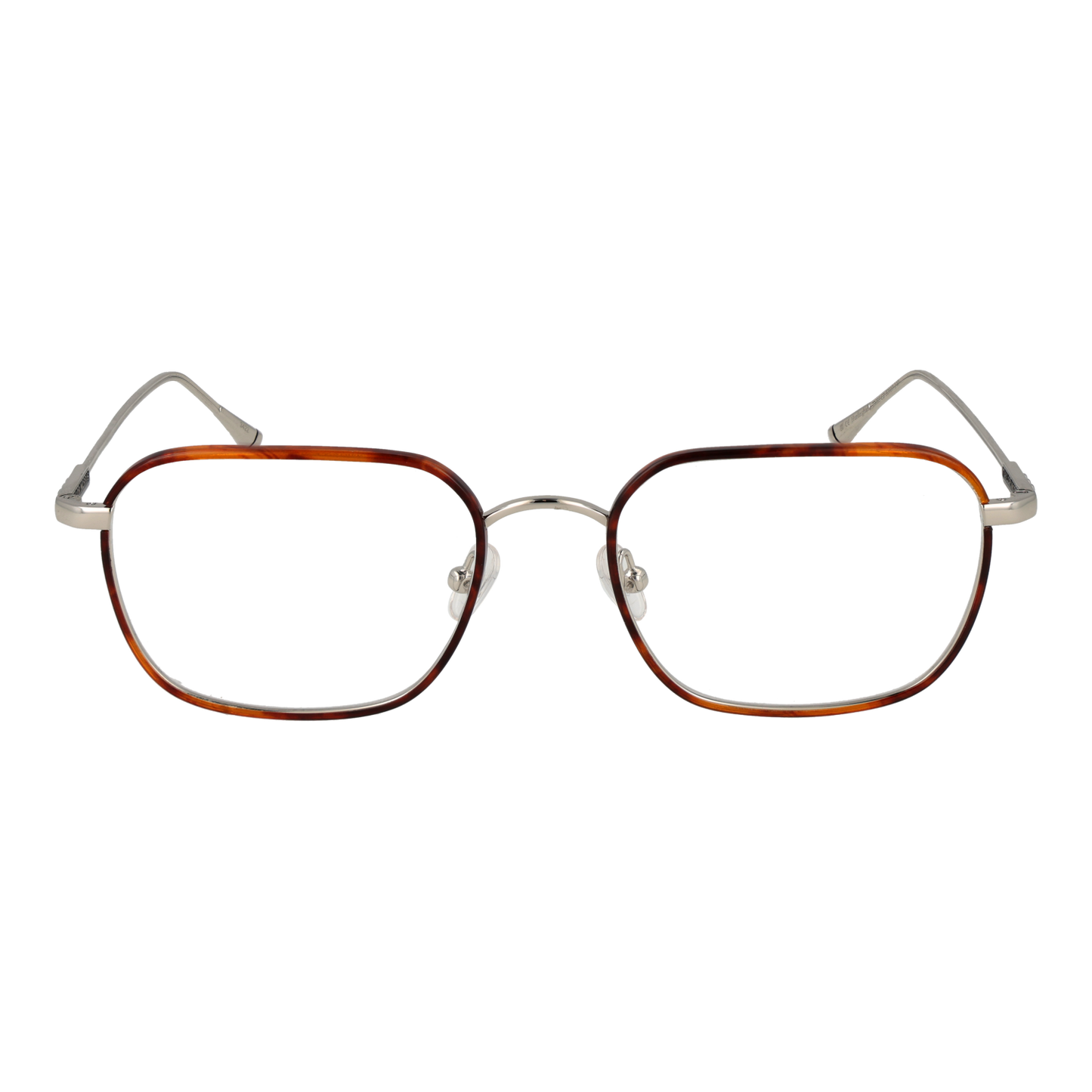 TAYLOR MORRIS EYEWEAR TM05 52C2 Sonnenbrille