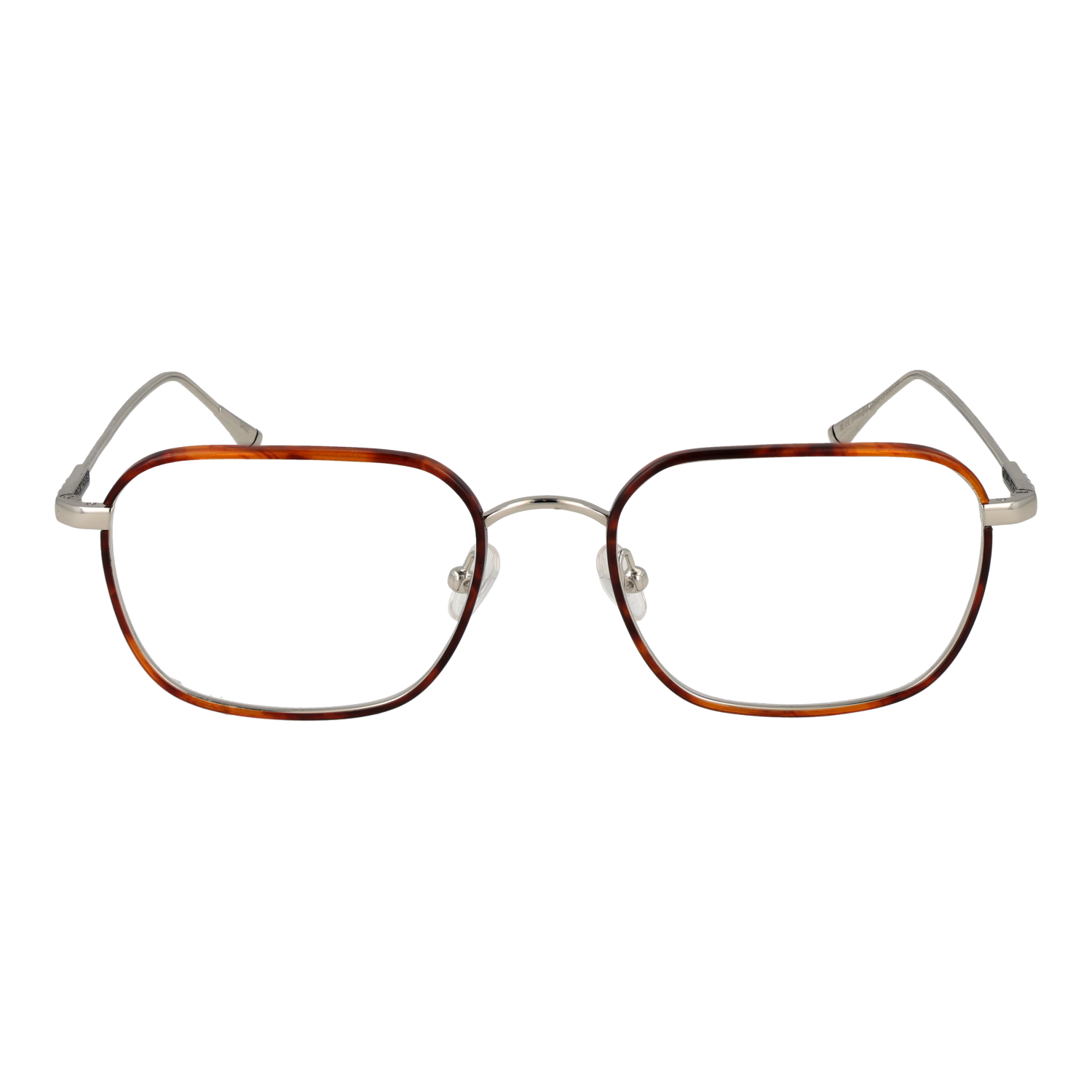 TAYLOR MORRIS EYEWEAR TM05 52C2 Sonnenbrille