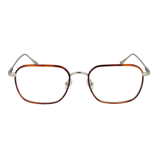 TAYLOR MORRIS EYEWEAR TM05 52C2 Sonnenbrille