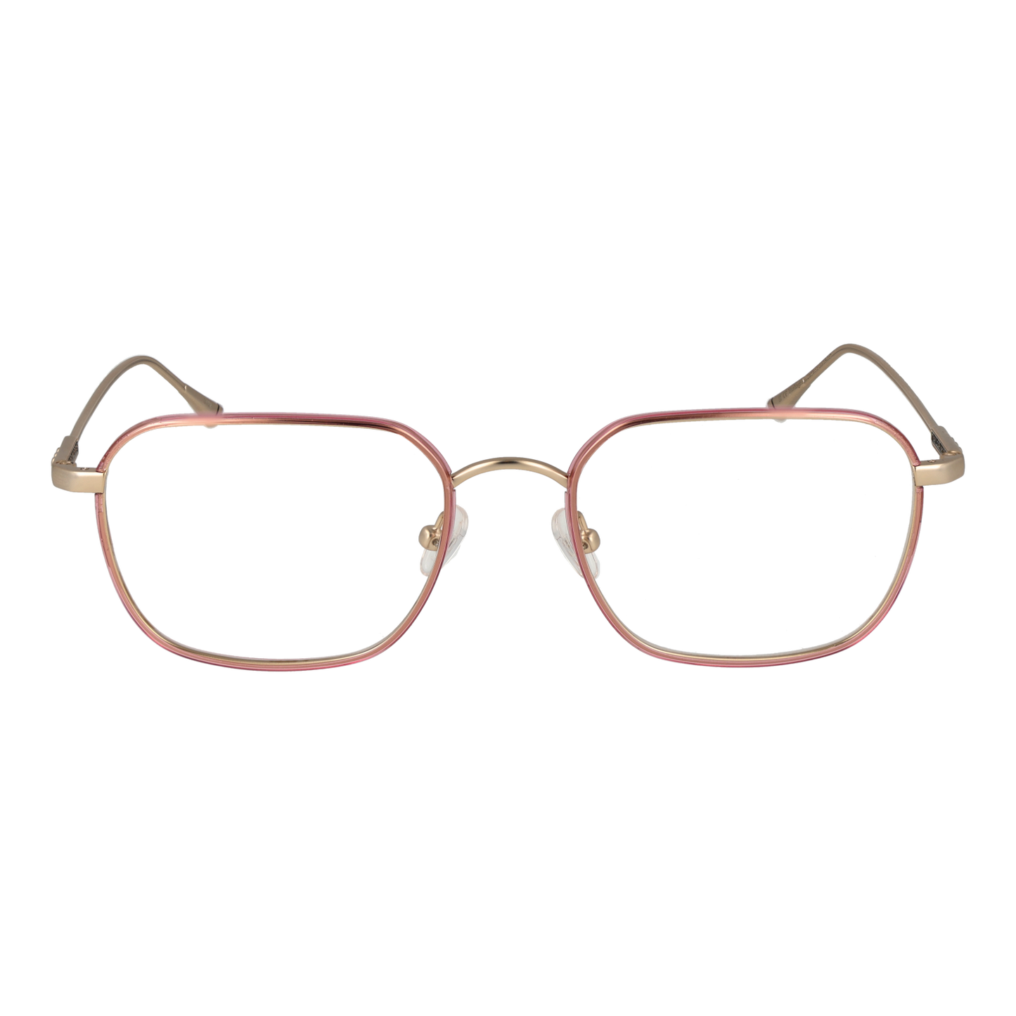 TAYLOR MORRIS EYEWEAR TM05 52C4 Sonnenbrille