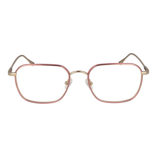 TAYLOR MORRIS EYEWEAR TM05 52C4 Sonnenbrille