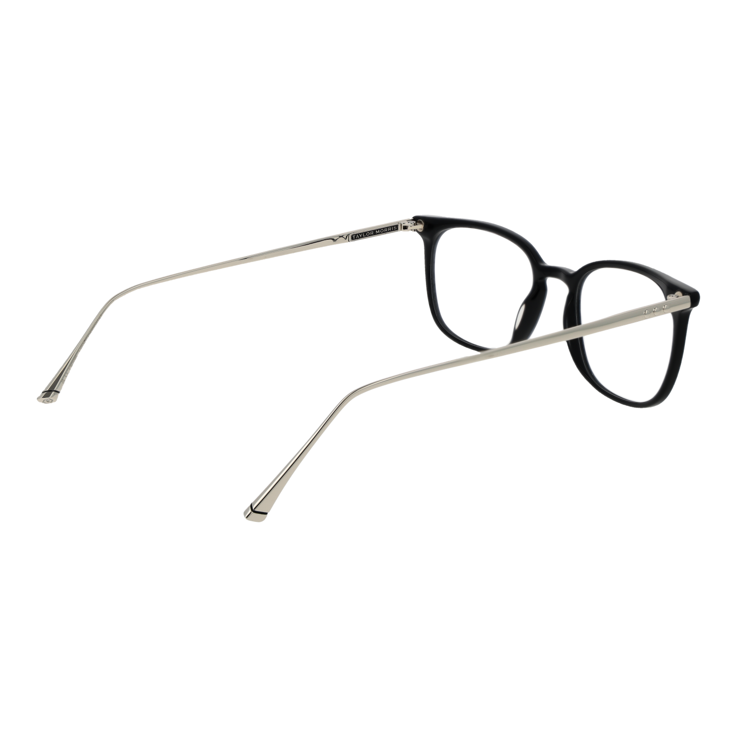 TAYLOR MORRIS EYEWEAR TM06 49C1 Sonnenbrille ansicht-2