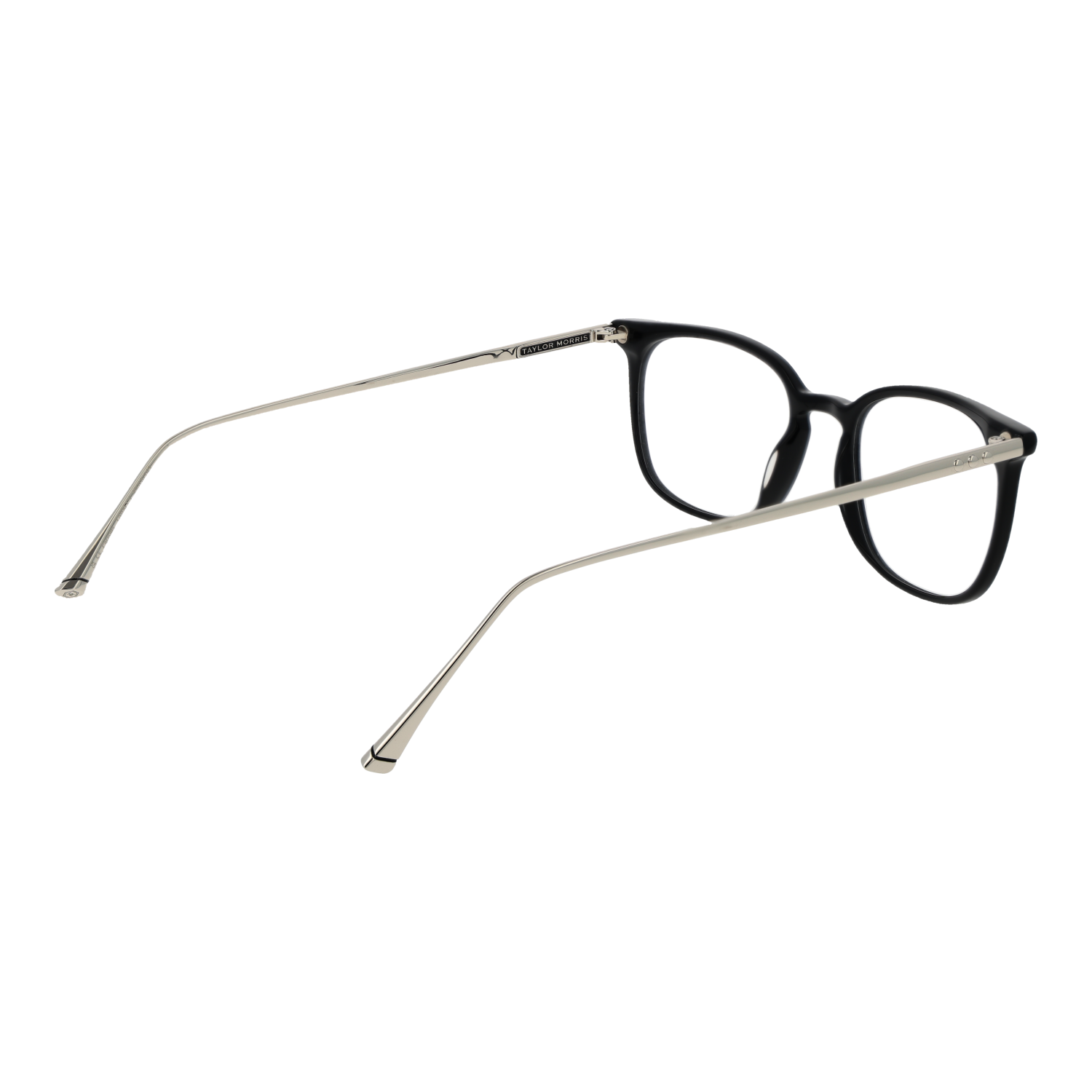 TAYLOR MORRIS EYEWEAR TM06 49C1 Sonnenbrille ansicht-2