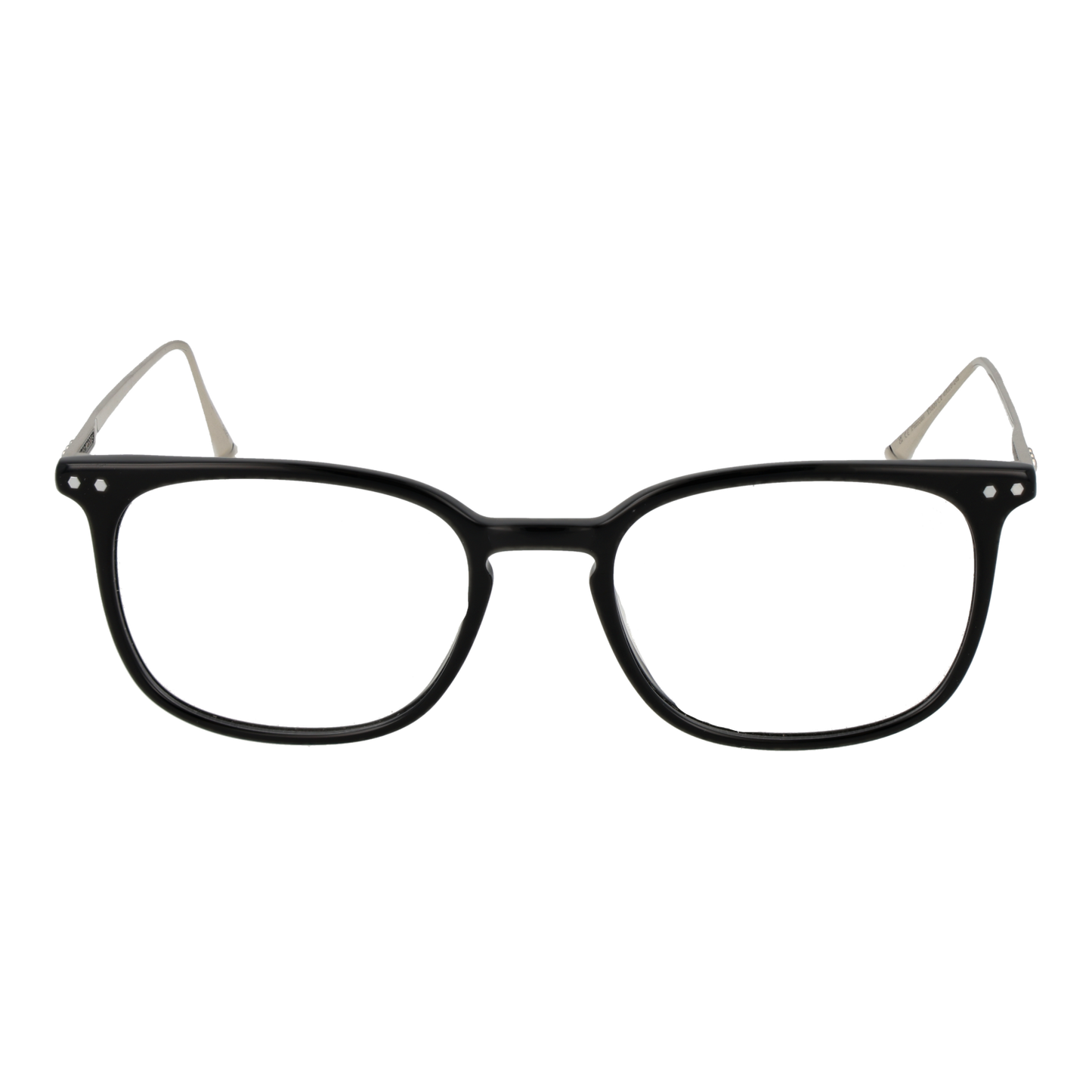 TAYLOR MORRIS EYEWEAR TM06 49C1 Sonnenbrille