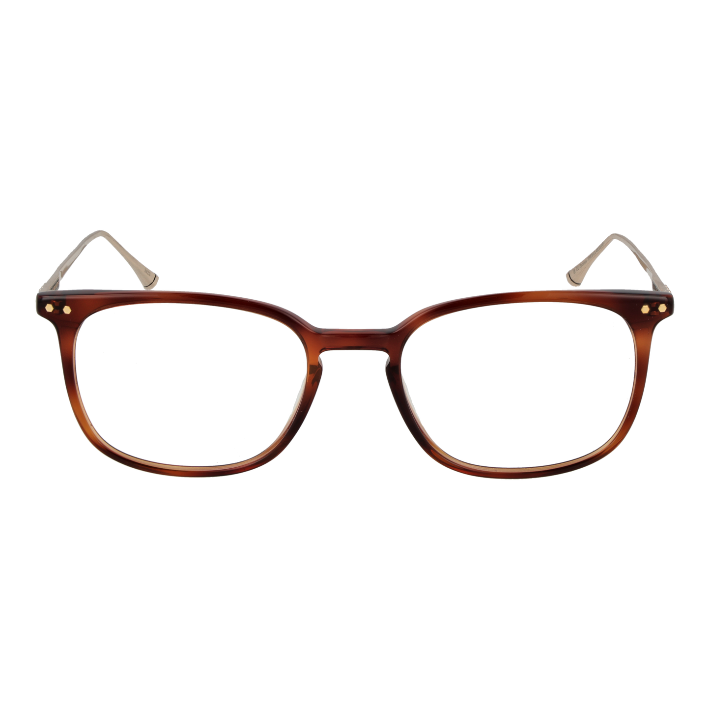 TAYLOR MORRIS EYEWEAR TM06 49C2 Sonnenbrille