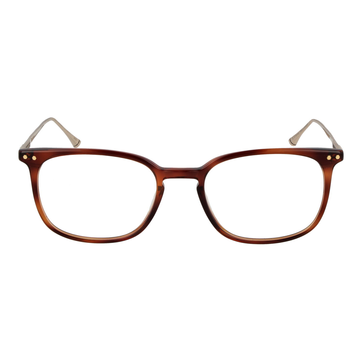 TAYLOR MORRIS EYEWEAR TM06 49C2 Sonnenbrille