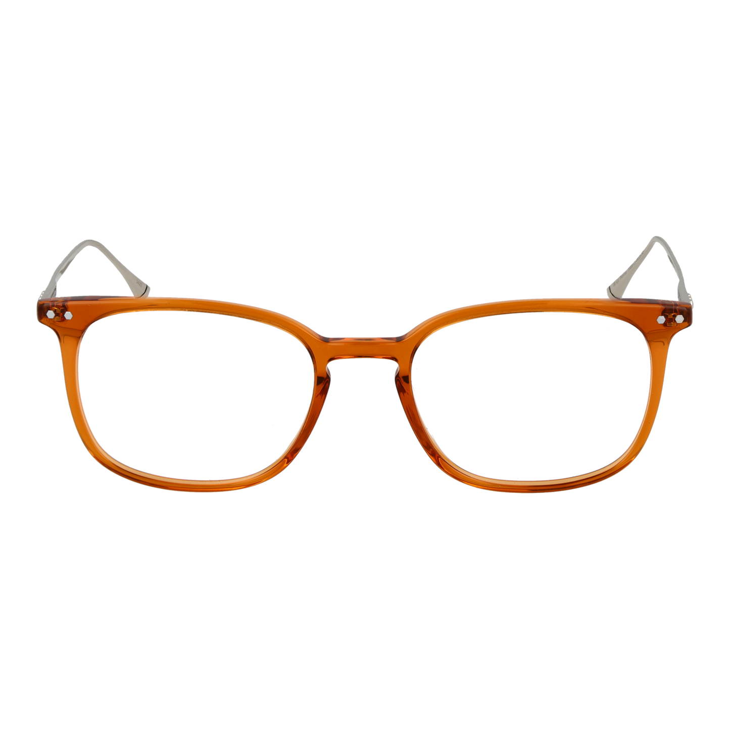 TAYLOR MORRIS EYEWEAR TM06 49C3 Sonnenbrille