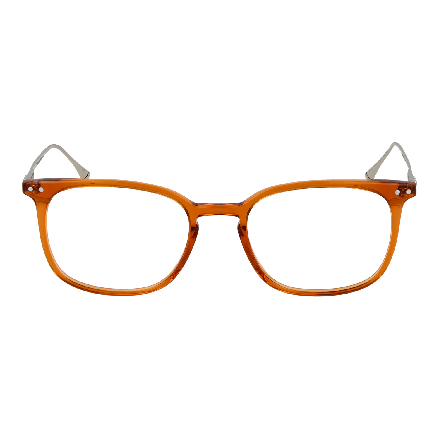 TAYLOR MORRIS EYEWEAR TM06 49C3 Sonnenbrille
