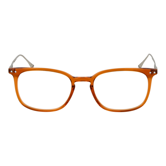 TAYLOR MORRIS EYEWEAR TM06 49C3 Sonnenbrille