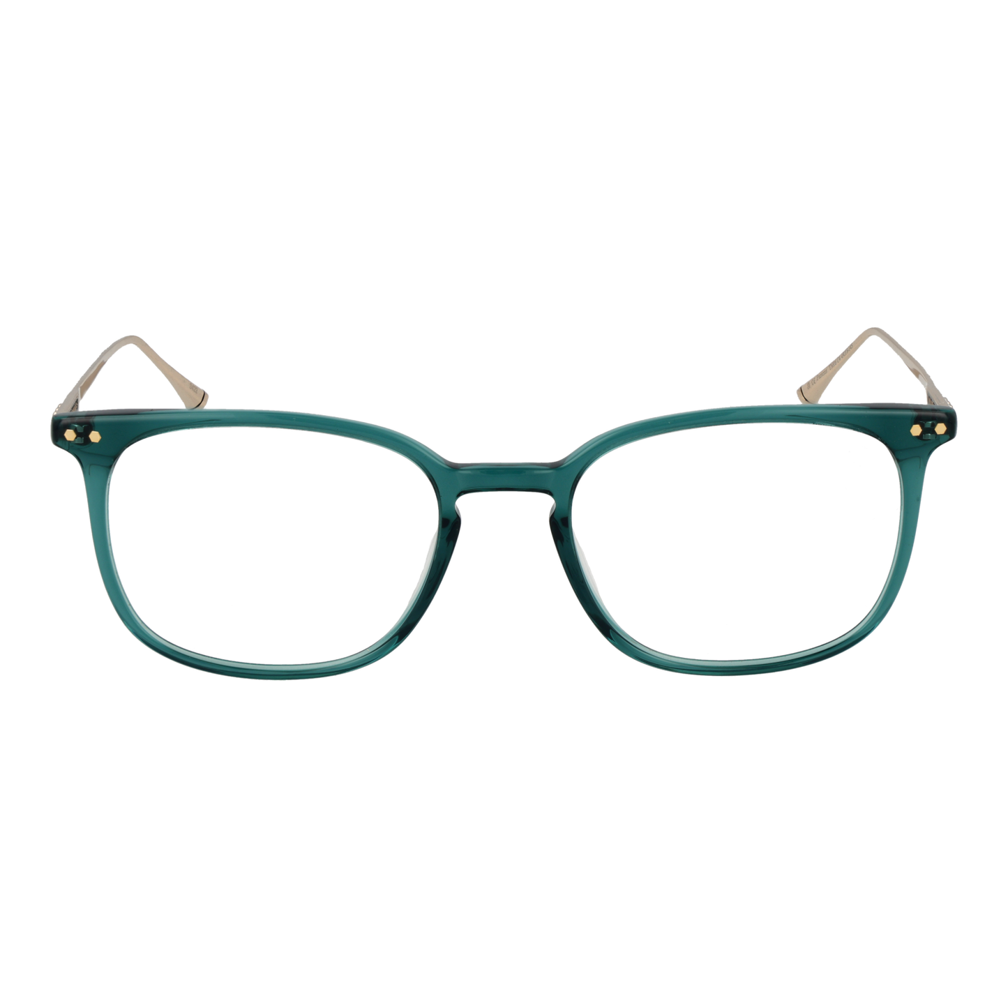 TAYLOR MORRIS EYEWEAR TM06 49C4 Sonnenbrille