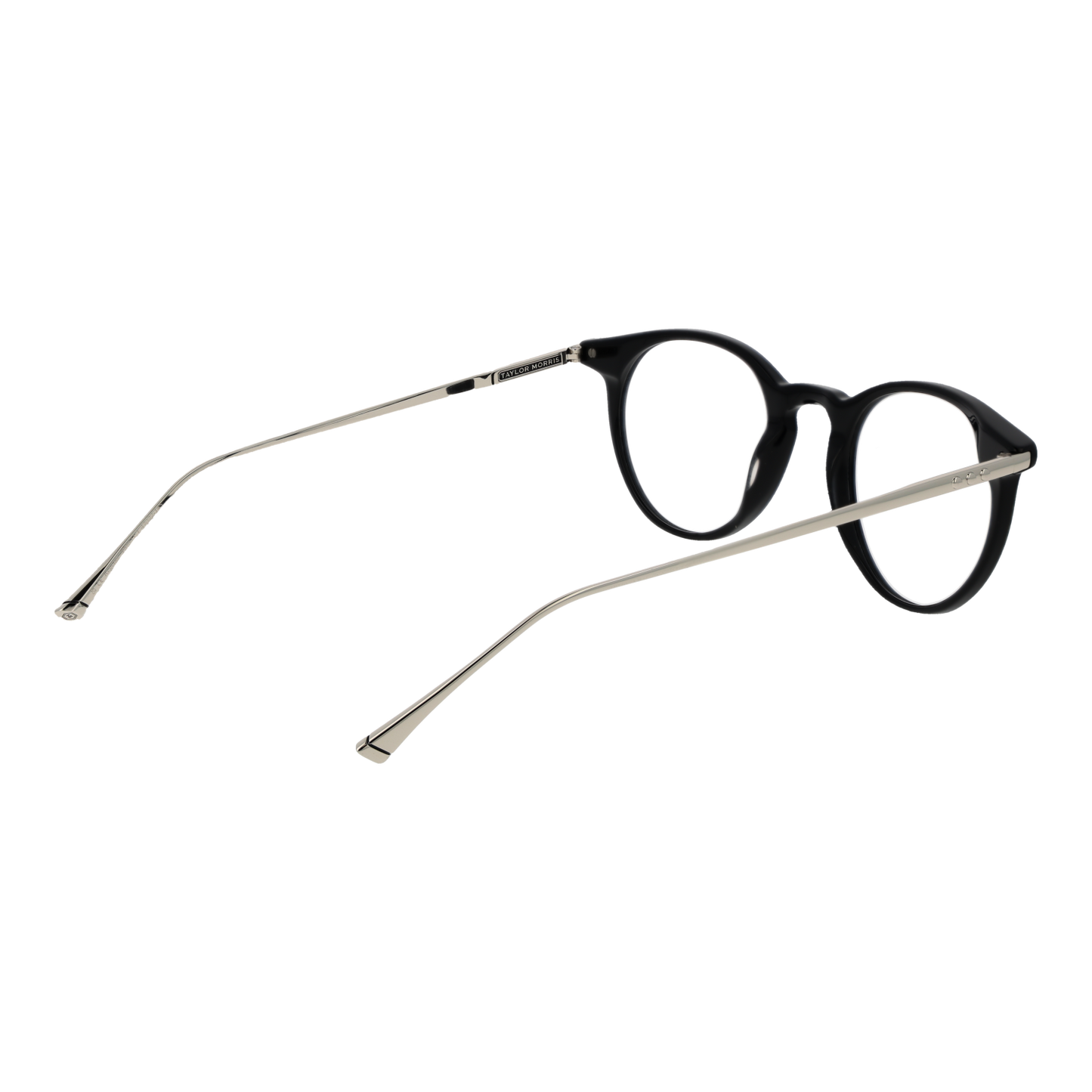 TAYLOR MORRIS EYEWEAR TM07 47C1 Sonnenbrille ansicht-2