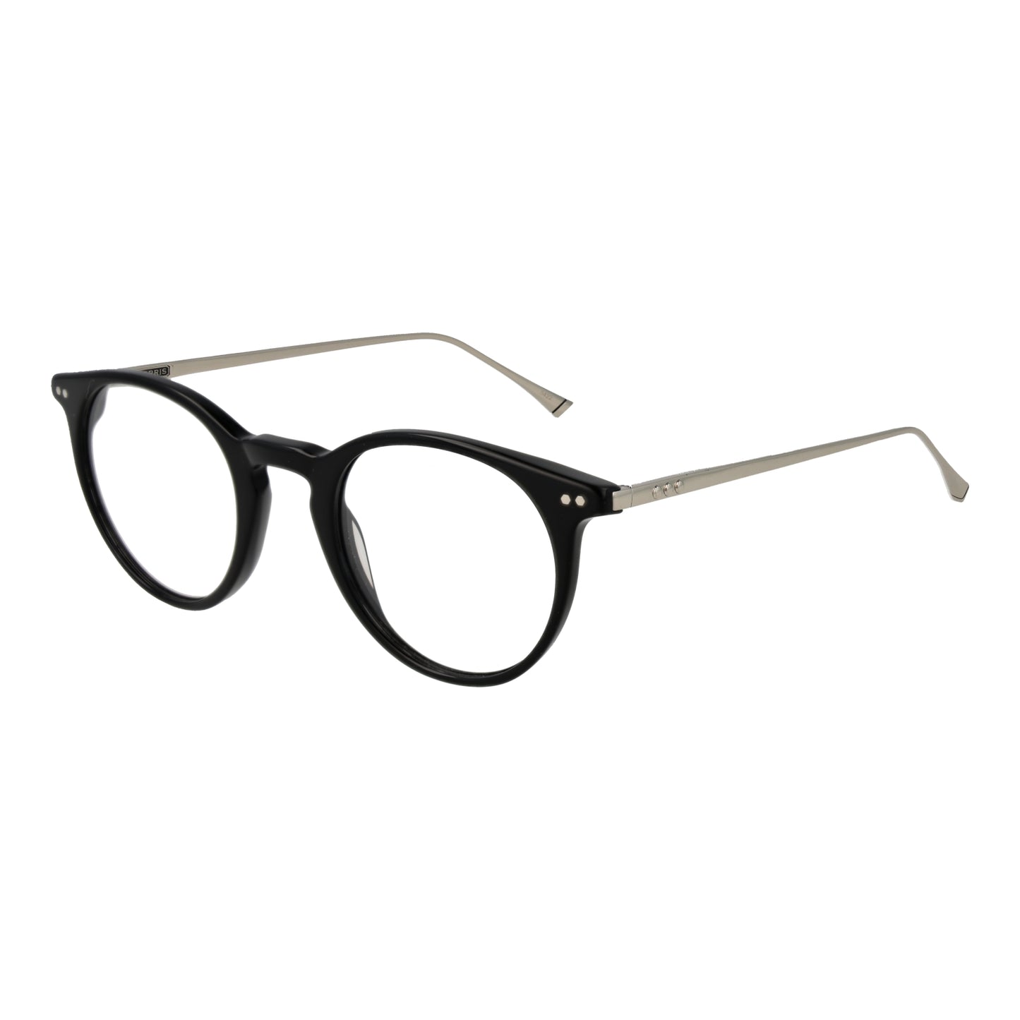 TAYLOR MORRIS EYEWEAR TM07 47C1 Sonnenbrille ansicht-3