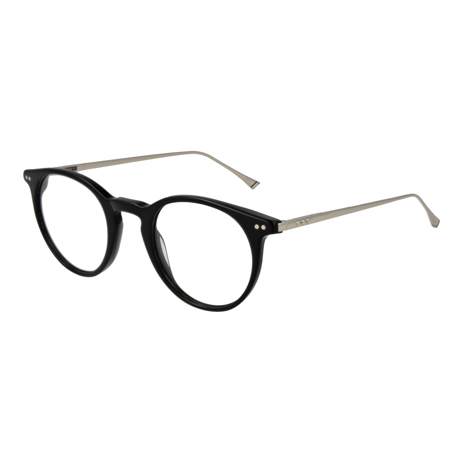 TAYLOR MORRIS EYEWEAR TM07 47C1 Sonnenbrille ansicht-3