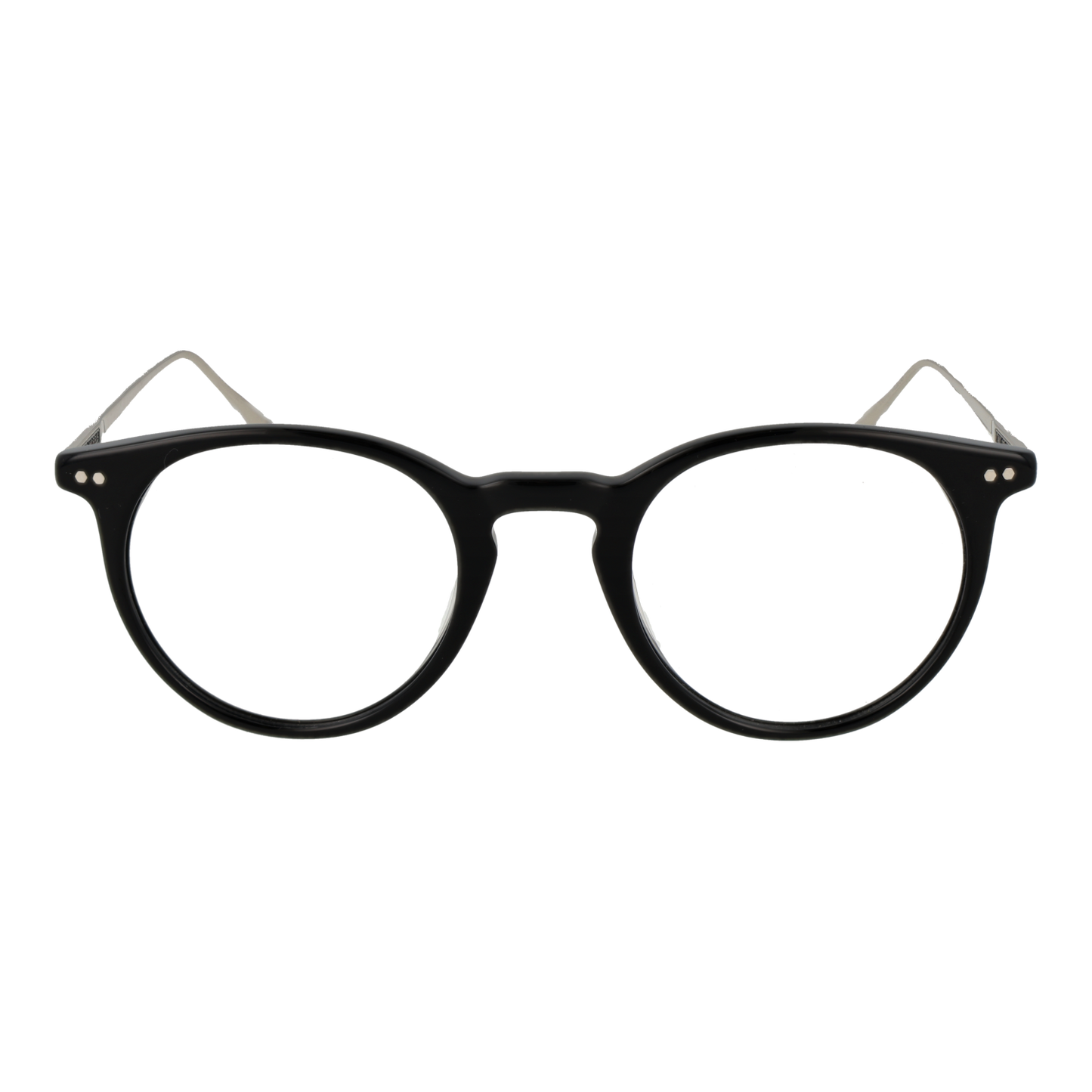 TAYLOR MORRIS EYEWEAR TM07 47C1 Sonnenbrille