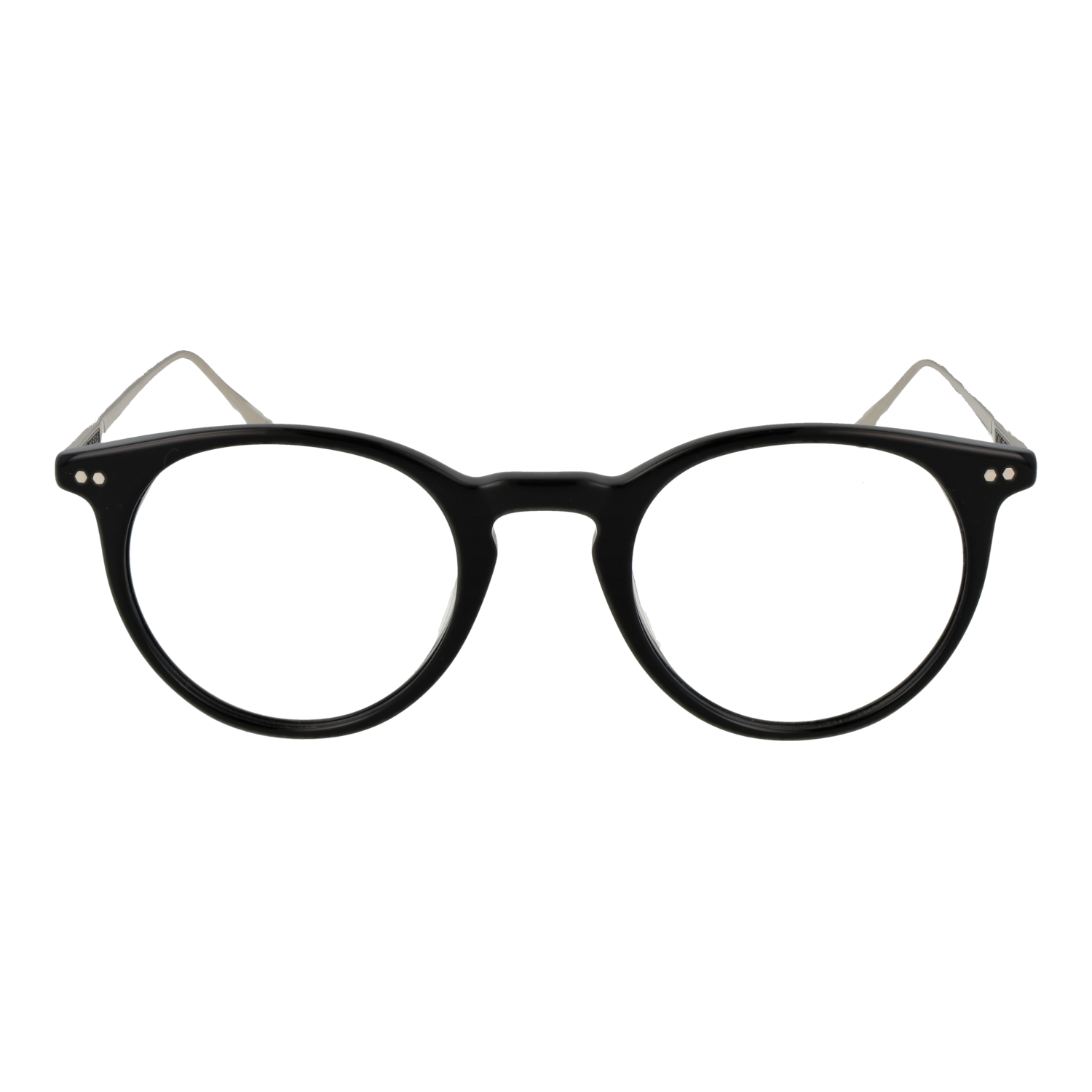 TAYLOR MORRIS EYEWEAR TM07 47C1 Sonnenbrille