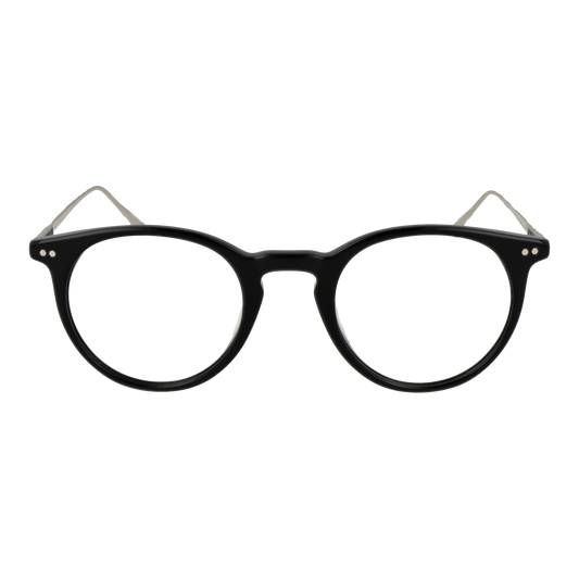 TAYLOR MORRIS EYEWEAR TM07 47C1 Sonnenbrille