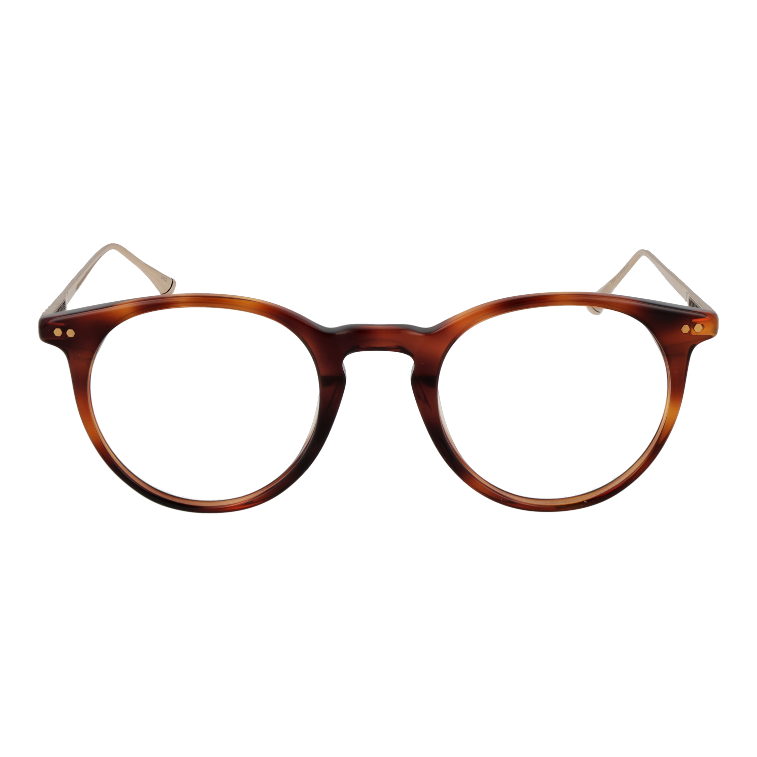 TAYLOR MORRIS EYEWEAR TM07 47C2 Sonnenbrille
