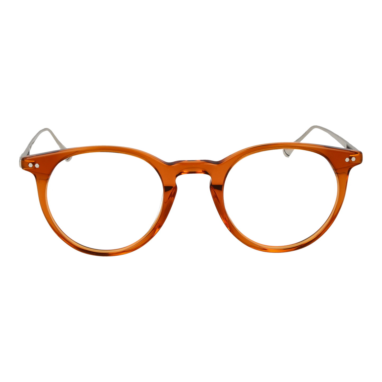 TAYLOR MORRIS EYEWEAR TM07 47C3 Sonnenbrille